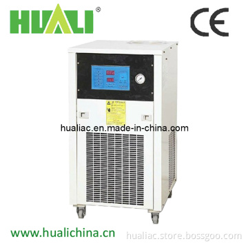 Laser Carving Water Chiller